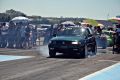 Desafio 250m - 2016
