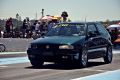 Desafio 250m - 2016