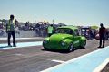 Desafio 250m - 2016