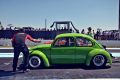 Desafio 250m - 2016