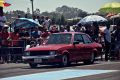 Desafio 250m - 2016