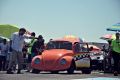 Desafio 250m - 2016