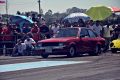 Desafio 250m - 2016