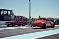 Desafio 250m - 2016