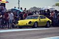 Desafio 250m - 2016
