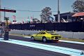Desafio 250m - 2016