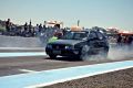 Desafio 250m - 2016
