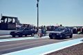 Desafio 250m - 2016