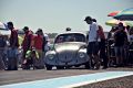 Desafio 250m - 2016