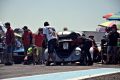 Desafio 250m - 2016