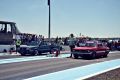 Desafio 250m - 2016