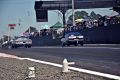 Desafio 250m - 2016