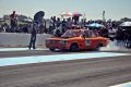 Desafio 250m - 2016