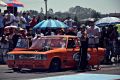 Desafio 250m - 2016
