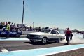 Desafio 250m - 2016
