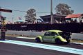 Desafio 250m - 2016