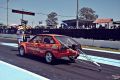 Desafio 250m - 2016