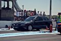 Desafio 250m - 2016