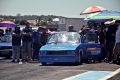 Desafio 250m - 2016