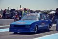 Desafio 250m - 2016
