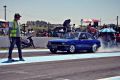 Desafio 250m - 2016