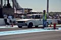 Desafio 250m - 2016