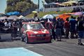 Desafio 250m - 2016