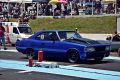 Desafio 250m - 2016