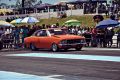 Desafio 250m - 2016