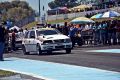 Desafio 250m - 2016