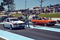 Desafio 250m - 2016