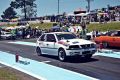 Desafio 250m - 2016