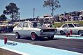 Desafio 250m - 2016