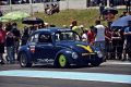 Desafio 250m - 2016