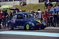 Desafio 250m - 2016