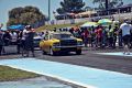 Desafio 250m - 2016