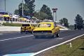 Desafio 250m - 2016