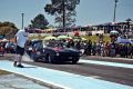 Desafio 250m - 2016