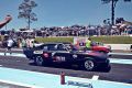 Desafio 250m - 2016