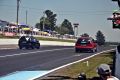 Desafio 250m - 2016