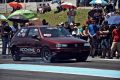 Desafio 250m - 2016
