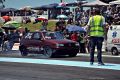 Desafio 250m - 2016