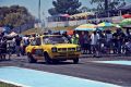Desafio 250m - 2016