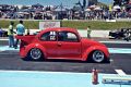 Desafio 250m - 2016