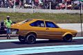 Desafio 250m - 2016