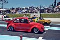 Desafio 250m - 2016