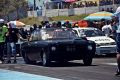 Desafio 250m - 2016