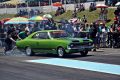 Desafio 250m - 2016