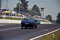 Desafio 250m - 2016