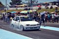 Desafio 250m - 2016